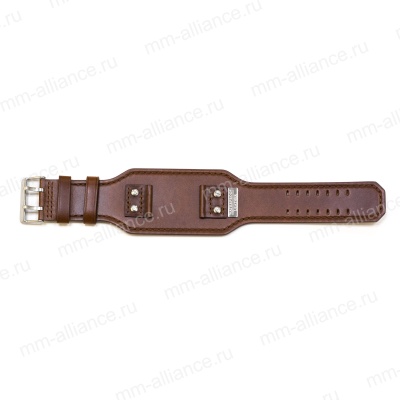 MN S-01, напульсник, 24*28 р-р, Tobako