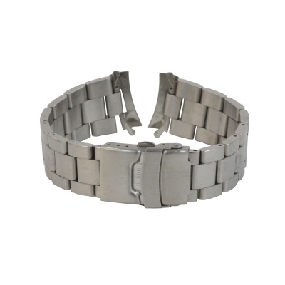 Браслет для часов EF-527 22 мм