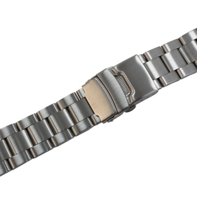 Браслет для часов EF-527 22 мм