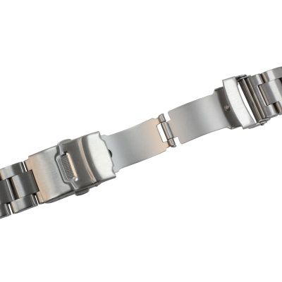 Браслет для часов EF-527 22 мм