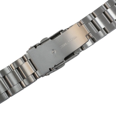 Браслет для часов EF-527 22 мм