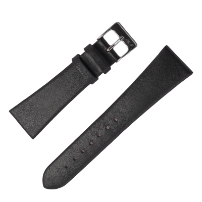 MN S-29, 22 р-р, Black, L