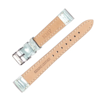 KMV S-11, 14 р-р, голубой, M