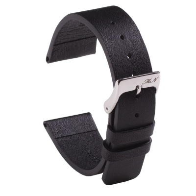 МН-40 черный 1000х1000 4