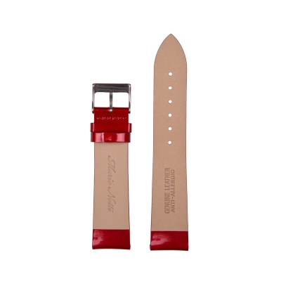 MN S-19, 18 р-р, Opera, L