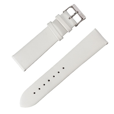 KMV S-22, 24 р-р, белый, L