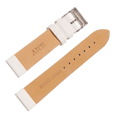 KMV S-22, 24 р-р, белый, L