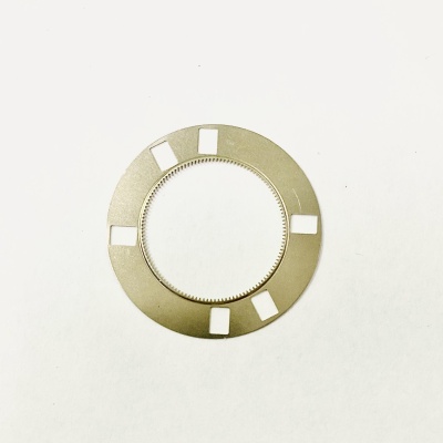 Диск календарный Ronda 5050.B (3504.216) (2)