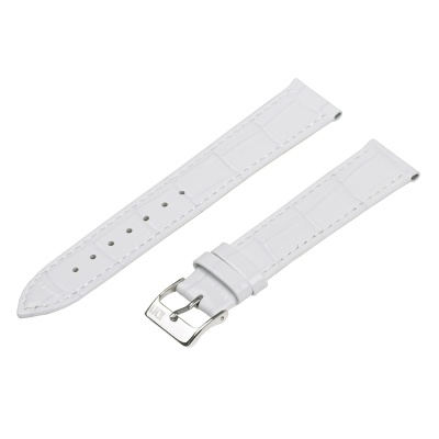 КМВ-11 белый 20мм тонкий 1000х1000 3