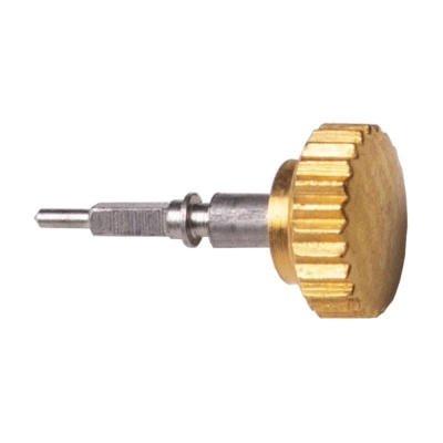 Головка з2 1