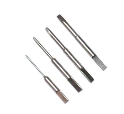 Жало для отверток 2.0 502028