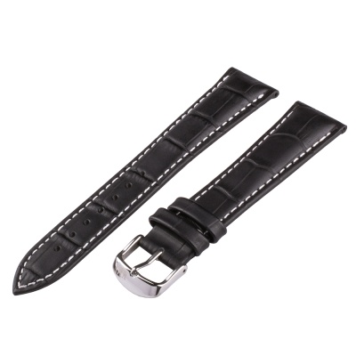 КМВ-29 черно-белый XL 4 1000х1000