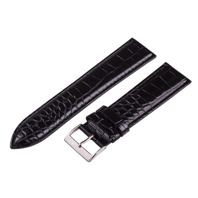 МН-9 черный XL 3 22мм 1000х1000