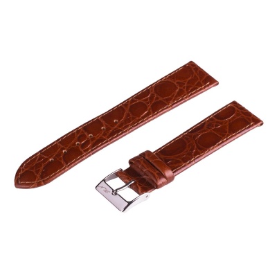 МН-30 рыжий 3 1000х1000