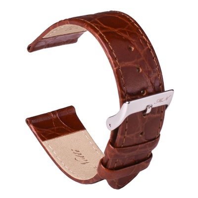 МН-30 рыжий 4 1000х1000