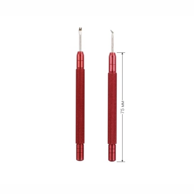 Стрелкосъемники RP-11021C