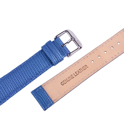 KMV S-17, 20 р-р, Blue, L