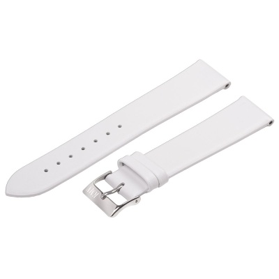 Ремень KMV S-22, 18 мм, белый, L