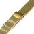 Mesh 10 gold (3)