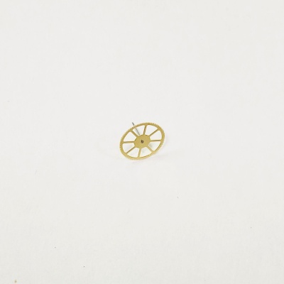 Секундное колесо 227.SW200-1.1113.02.Q (2)