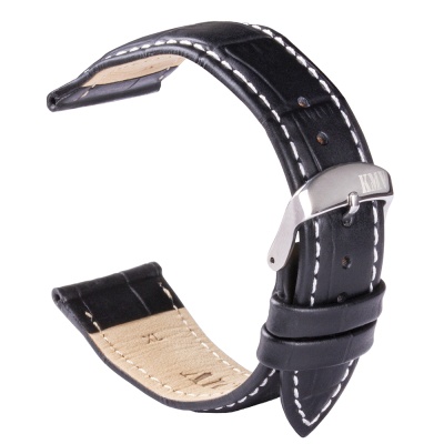 КМВ-29 черно-белый XL 3 1000х1000