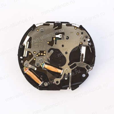 Механизм TMI VD53С (B)  LLB