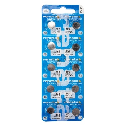 Renata 373