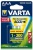 Varta R03(AAA) акк 1000 mAh