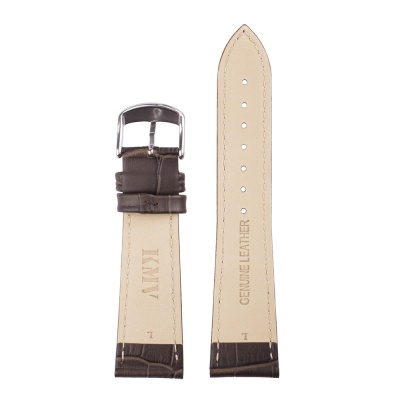 КМВ-29 коричнево-коричневый L 2 1000х1000