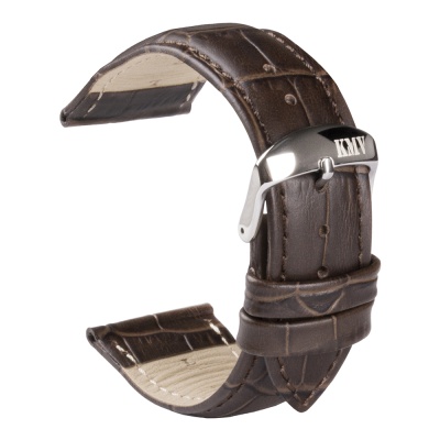 КМВ-29 коричнево-коричневый L 3 1000х1000