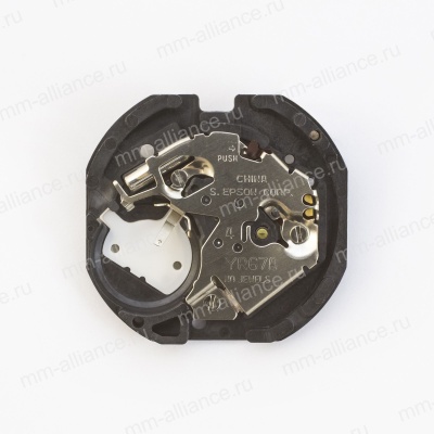 Механизм TMI YR67A