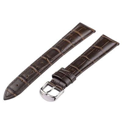 КМВ-29 коричнево-коричневый XL 4 1000х1000