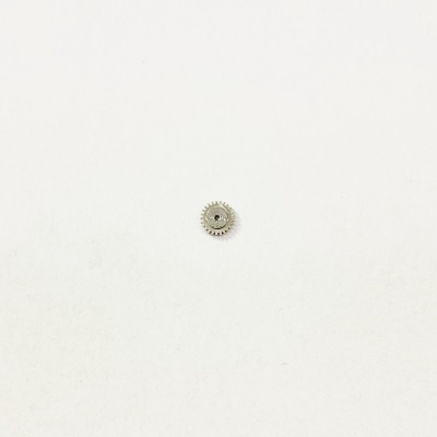 Секундный триб SELLITA 240.SW500.1411.00 (2)