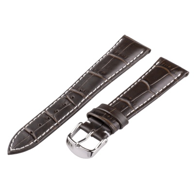 КМВ-29 коричнево-белый L 4 1000х1000