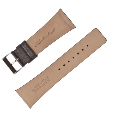 MN S-27, 27 р-р, Brown, L