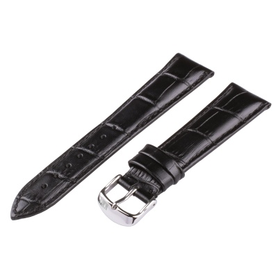 КМВ-29 черно-черный L 4 1000х1000