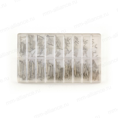 Набор скриптов 0.8 4-21р-р (360шт) SML42