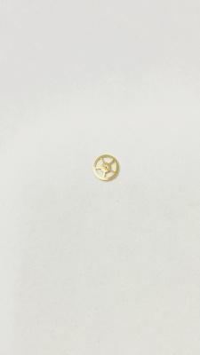 Промежуточное колесо ETA 2671 (2)