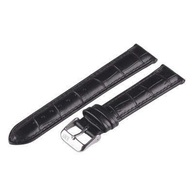 КМВ-32 черный 3 1000х1000