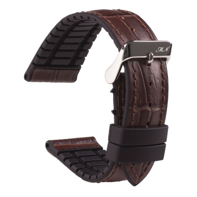 МН-42 коричневый 1000х1000 4