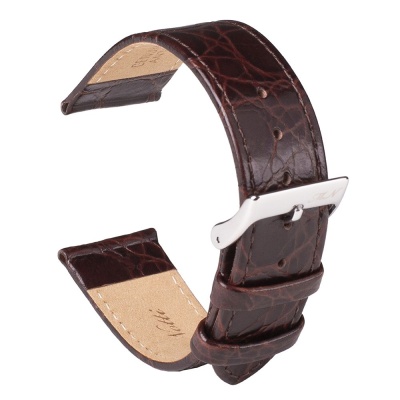 МН-30 т-коричневый 4 1000х1000