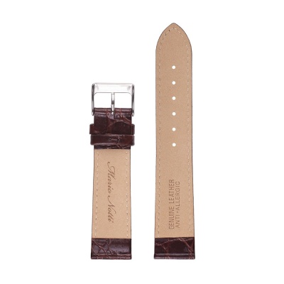 МН-30 т-коричневый 2 1000х1000