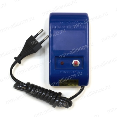 Размагничиватель 503042-B