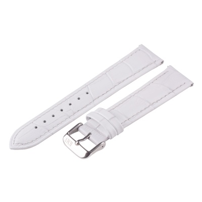 КМВ-32 белый 3 1000х1000