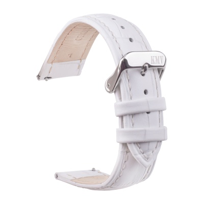 КМВ-32 белый 4 1000х1000