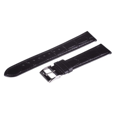 МН-41 черный 1000х1000 3