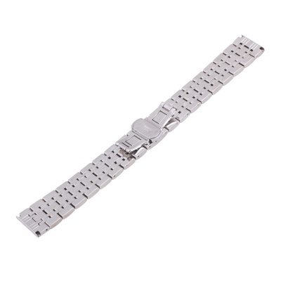 AM 20-01 SS 1000х1000 2