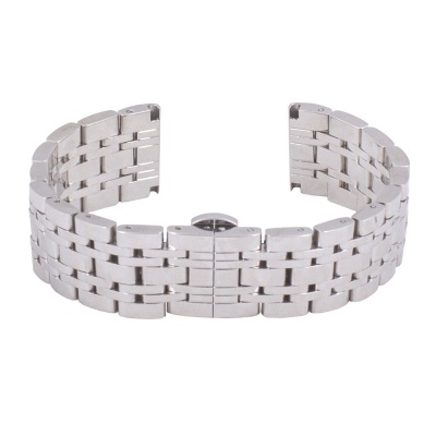 AM 20-01 SS 1000х1000 4