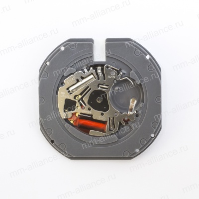 Механизм TMI VJ52B 3H 6D