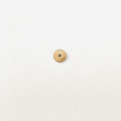 Суточное колесо RONDA 7003.L (2)